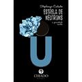 Ler Estrela de nêutrons - A gravidade excita, do autor Stephanye Calixto