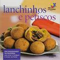 Ler Lanchinhos E Petiscos, do autor Vários Autores