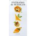Ler O livro das entradas e petiscos, do autor June Budgen Ler O livro das entradas e petiscos, do autor June Budgen