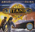Ler Titanic: A busca pelos fugitivos perdidos, do autor Anita Croy Ler Titanic: A busca pelos fugitivos perdidos, do autor Anita Croy