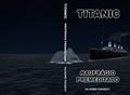 Ler TITANIC: NAUFRAGIO PREMEDITADO, do autor VALDEMIR FARABOTI Ler TITANIC: NAUFRAGIO PREMEDITADO, do autor VALDEMIR FARABOTI