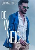 Ler Devaneio, do autor Bárbara Ricch