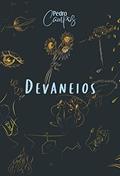 Ler Devaneios, do autor Pedro Campos