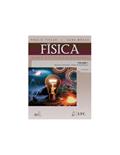Ler Física para Cientistas e Engenheiros Vol.1- Mecânica, Oscilações e Ondas, Termodinâmica: Volume 1, do autor Mosca; Tipler Ler Física para Cientistas e Engenheiros Vol.1- Mecânica, Oscilações e Ondas, Termodinâmica: Volume 1, do autor Mosca; Tipler