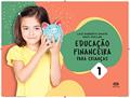 Ler Educação financeira para crianças - Vol. 1, do autor Luiz Roberto Dante Ler Educação financeira para crianças - Vol. 1, do autor Luiz Roberto Dante