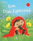Ler Um dia especial, do autor Cristina Butler Ler Um dia especial, do autor Cristina Butler