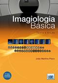 Ler Imagiologia Básica. Texto e Atlas, do autor João Martins Pisco