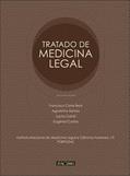Ler Tratado de Medicina Legal, do autor Francisco Corte Real; Agostinho Santos; Laura Cainé; Eugénia Cunha Ler Tratado de Medicina Legal, do autor Francisco Corte Real; Agostinho Santos; Laura Cainé; Eugénia Cunha