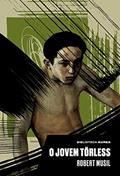 Ler O jovem Törless, do autor Robert Musil
