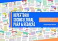 Ler REPERTÓRIO SOCIOCULTURAL PARA A REDAÇÃO: 25 conceitos de filosofia e sociologia (vol. 1), do autor SAMUEL HENRIQUE MACHADO