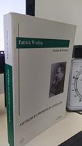 Ler Nietzsche e o Problema da Civilização, do autor Wotling Patrick