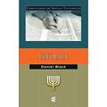 Ler Comentários do Antigo Testamento - Ezequiel - Volume 1, do autor Daniel I. Block