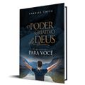 Ler O Poder Criativo de Deus Funcionará Para Você, do autor Charles Capps