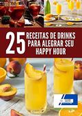 Ler 25 Receitas de drinks para Alegrar seu happy hour: Receitas de drinks para Alegrar seu happy hour, Rapidez e muito mais Fáceis de preparar., do autor jamison santos Ler 25 Receitas de drinks para Alegrar seu happy hour: Receitas de drinks para Alegrar seu happy hour, Rapidez e muito mais Fáceis de preparar., do autor jamison santos