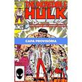 Ler Hulk: de Volta ao Cinza (marvel Vintage), do autor Sal Buscema Ler Hulk: de Volta ao Cinza (marvel Vintage), do autor Sal Buscema