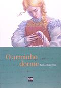 Ler O Arminho Dorme, do autor Xosé A. Neira Cruz Ler O Arminho Dorme, do autor Xosé A. Neira Cruz