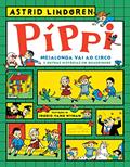 Ler Píppi Meialonga vai ao circo e outras histórias em quadrinhos, do autor Astrid Lindgren Ler Píppi Meialonga vai ao circo e outras histórias em quadrinhos, do autor Astrid Lindgren