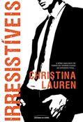 Ler Irresistíveis: 10, do autor Christina Lauren