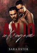 Ler Anjo Selvagem (Máfia Fratelli Livro 3), do autor Sara Ester Ler Anjo Selvagem (Máfia Fratelli Livro 3), do autor Sara Ester