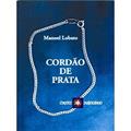Ler Cordão De Prata, do autor Na
