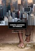Ler Cordão sanitário da pobreza, do autor Marcio José Silva