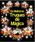 Ler Os melhores truques de mágica, do autor Ciranda Cultural