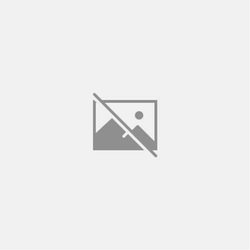 Ler Incorporação de Novas Tecnologias em Contratos de Concessão: estudo de caso do setor rodoviário paulista, do autor Ronaldo José de Andrade