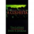 Ler Deixados para trás - Volume 4 - Colheita, do autor Tim Lahaye; Jerry B. Jenkins Ler Deixados para trás - Volume 4 - Colheita, do autor Tim Lahaye; Jerry B. Jenkins