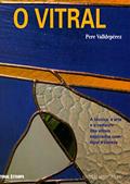 Ler O Vitral, do autor Pere Valldeperez