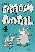 Ler Fradim 4. Especial Natal, do autor Vários Autores