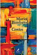 Ler Contos, do autor Mario Bimbato