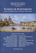 Ler Fundos de Investimento, do autor Bernardo Vianna Freitas