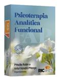 Ler PSICOTERAPIA ANALÍTICA FUNCIONAL: 125 CARDS SOBRE CORAGEM, AMOR, CONSCIÊNCIA, DIVERSIDADE E RELAÇÕES, do autor Autor Ler PSICOTERAPIA ANALÍTICA FUNCIONAL: 125 CARDS SOBRE CORAGEM, AMOR, CONSCIÊNCIA, DIVERSIDADE E RELAÇÕES, do autor Autor