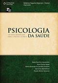 Ler Psicologia da saúde: Um novo significado para a prática clínica, do autor Valdemar Camon; Esdras Vasconcellos; Karla Gaspar; Heloisa Chiattone; Et. Al Ler Psicologia da saúde: Um novo significado para a prática clínica, do autor Valdemar Camon; Esdras Vasconcellos; Karla Gaspar; Heloisa Chiattone; Et. Al