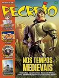 Ler Revista Recreio - Edição 981, do autor Grupo Perfil Ler Revista Recreio - Edição 981, do autor Grupo Perfil