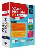 Ler Vade Mecum Rt 2020, do autor Vários Autores Ler Vade Mecum Rt 2020, do autor Vários Autores