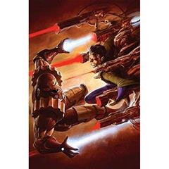 Homem De Ferro 2020 Vol. 1, do autor Dan Slott; Christos Gage