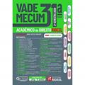 Ler Vade Mecum Acadêmico De Direito - Rideel 31ª Edição - 2° Semestre 2020 (atualizado Até 31/07/2020), do autor Anne Joyce Angher Ler Vade Mecum Acadêmico De Direito - Rideel 31ª Edição - 2° Semestre 2020 (atualizado Até 31/07/2020), do autor Anne Joyce Angher