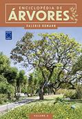 Ler Enciclopédia de Árvores - Volume 4, do autor Valerio Romahn