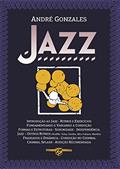 Ler Método de bateria - Jazz, do autor André Gonzales