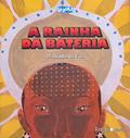 Ler A Rainha de Bateria - Coleção Lazuli Infantil, do autor Martinho da Vila Ler A Rainha de Bateria - Coleção Lazuli Infantil, do autor Martinho da Vila