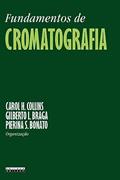 Ler Fundamentos de cromatografia, do autor Carol H. Collins