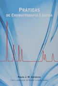 Ler Práticas de Cromatografia Líquida, do autor Paulo J. M. Cordeiro