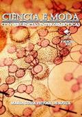Ler Ciencia e Moda - Convergencias Inter/Semioticas, do autor Maria Luiza Feitosa De Souza Ler Ciencia e Moda - Convergencias Inter/Semioticas, do autor Maria Luiza Feitosa De Souza