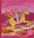 Ler A Princesa Nina e Seus Cavalinhos. Estrela, o Pônei Mágico do Deserto, do autor Sarah Kilbride Ler A Princesa Nina e Seus Cavalinhos. Estrela, o Pônei Mágico do Deserto, do autor Sarah Kilbride