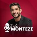 Ler Fala, Monteze!, do autor Dr. Bruno Monteze
