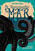 Ler Os trabalhadores do mar, do autor Victor Hugo Ler Os trabalhadores do mar, do autor Victor Hugo