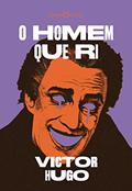 Ler O homem que ri, do autor Victor Hugo