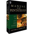 Ler Manual do Pentateuco, do autor Victor P. Hamilton Ler Manual do Pentateuco, do autor Victor P. Hamilton