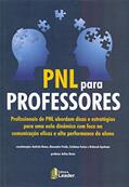Ler PNL Para Professores, do autor Andréia Roma